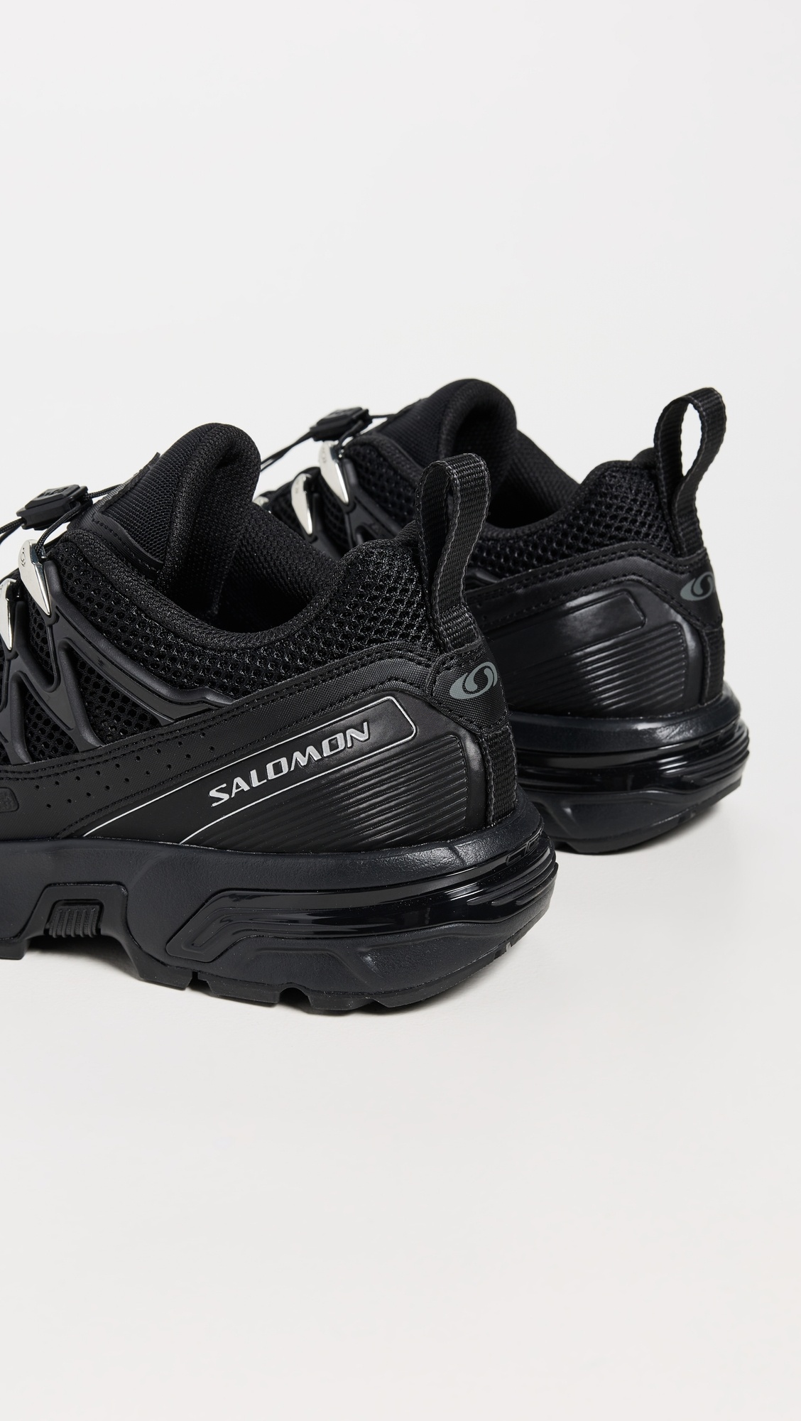 ACS + OG Sneakers - 3