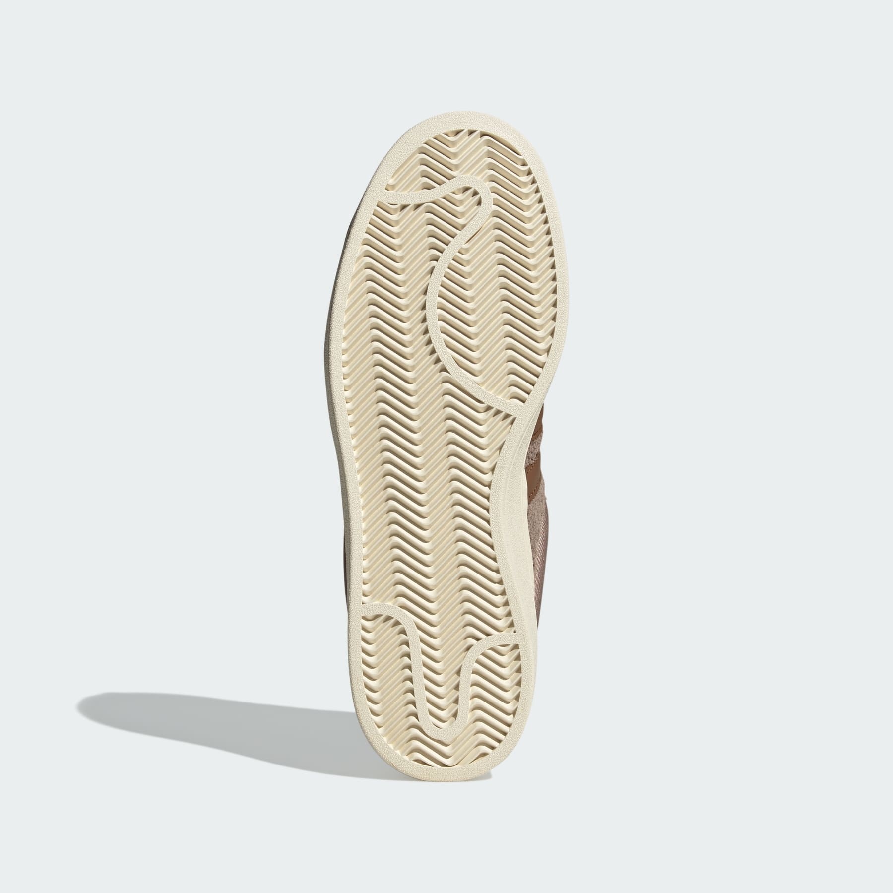 Bad Bunny Campus Shoes - 4