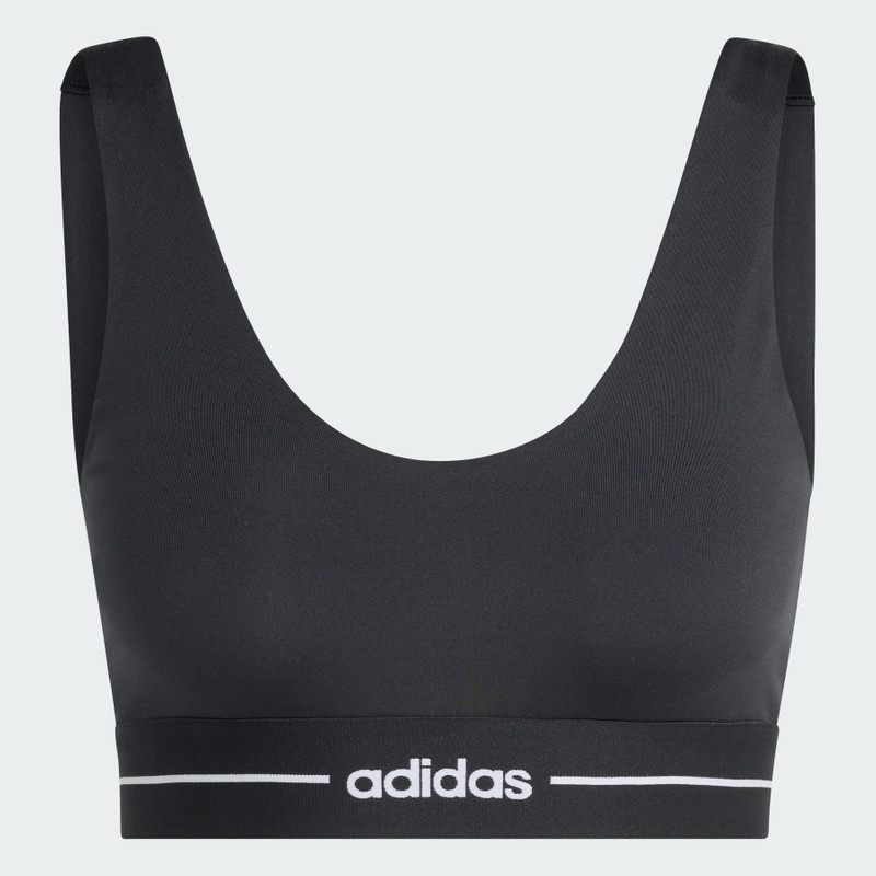Hyperglam Light Support Bra 1