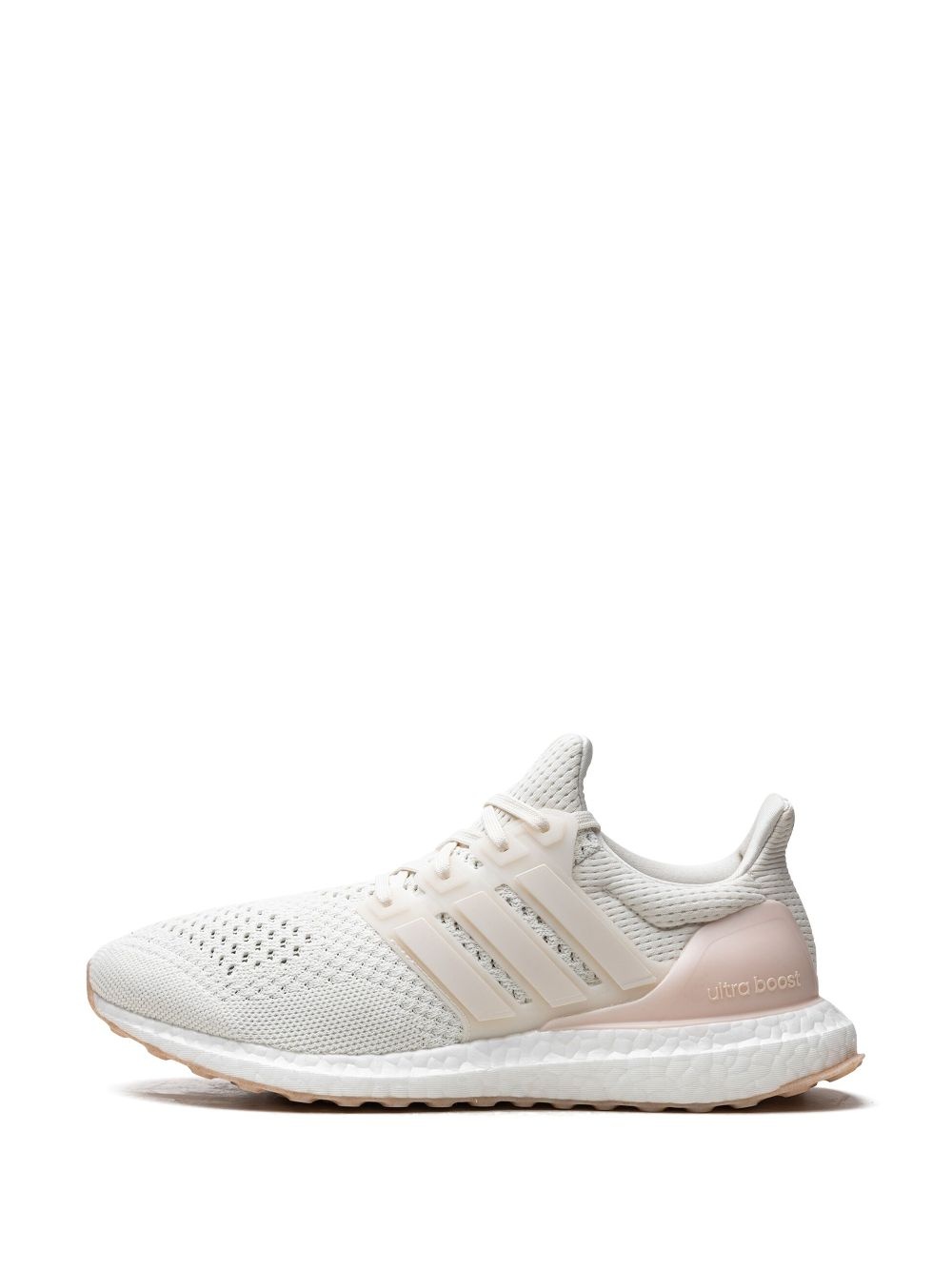 adidas gazelle silver green womens adidas Ultraboost 5X Shoes - Women's - Off White / Wonder Taupe / Wonder White