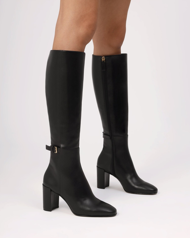 ALEXANDRE BIRMAN CANDANCE 70 BOOT outlook