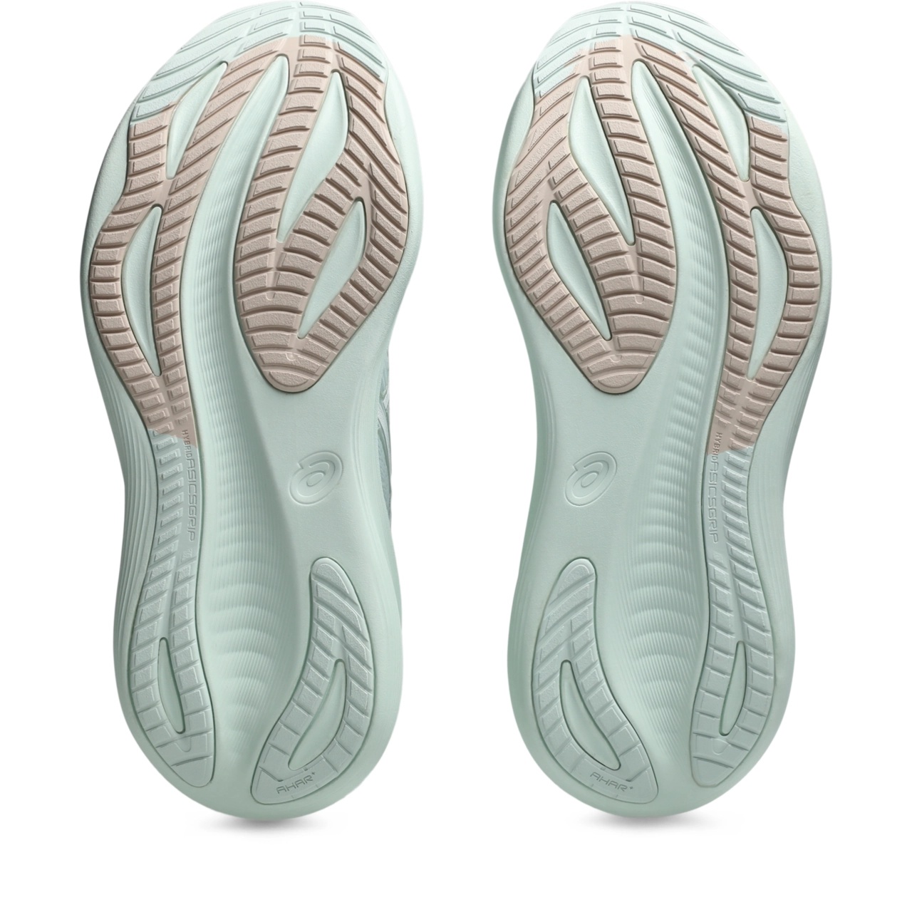 GEL-NIMBUS 27 - 7