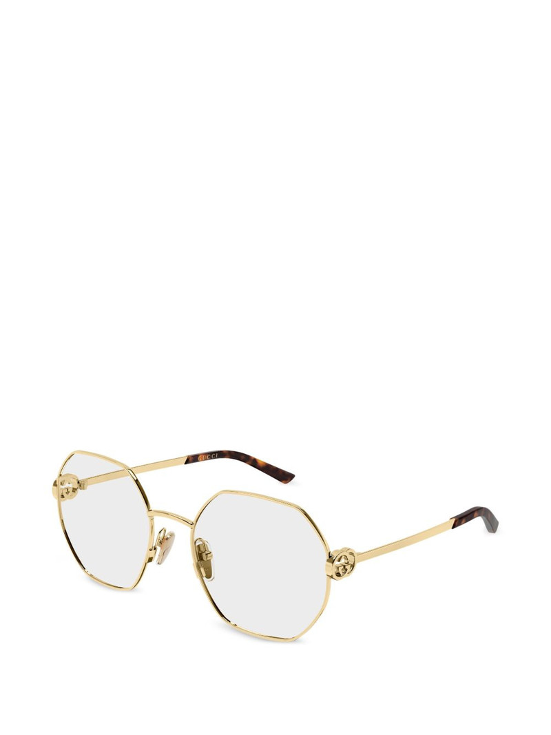 gg2048o glasses 1