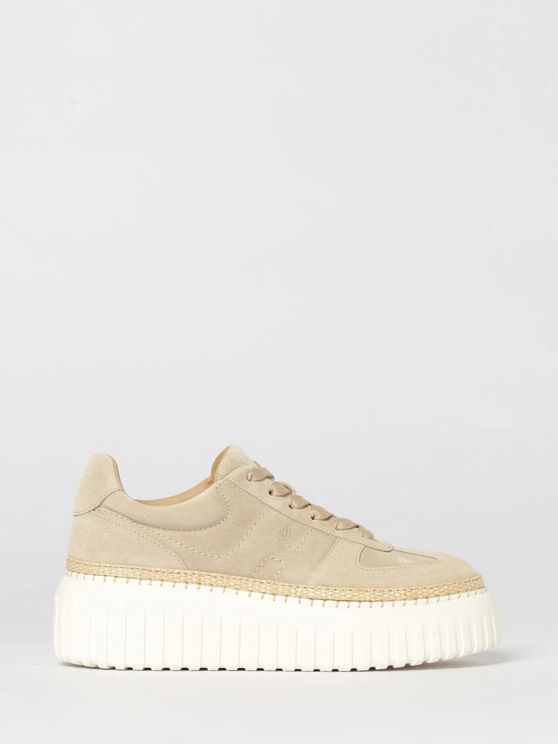 Sneakers woman Hogan - 1