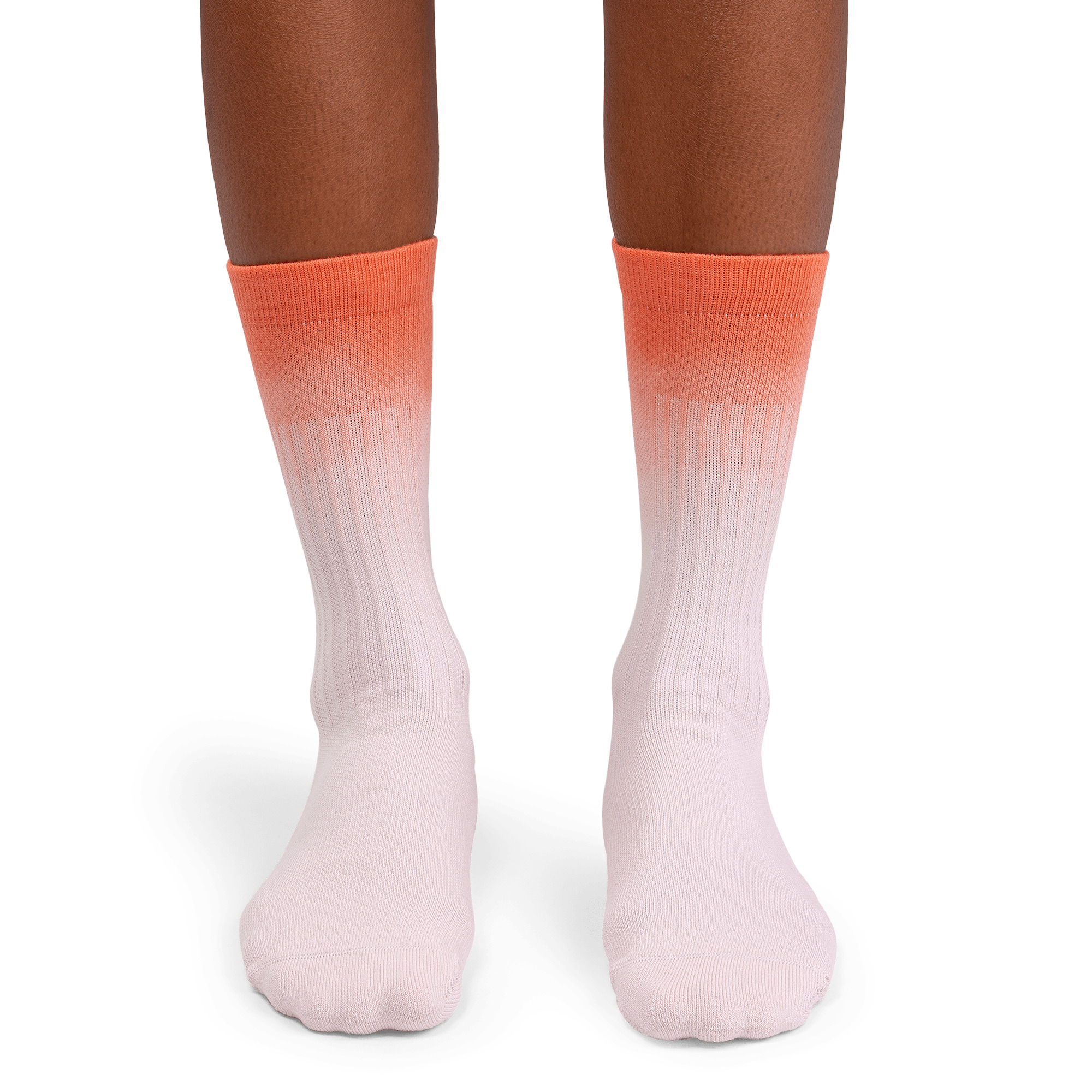 All-Day Sock - 2
