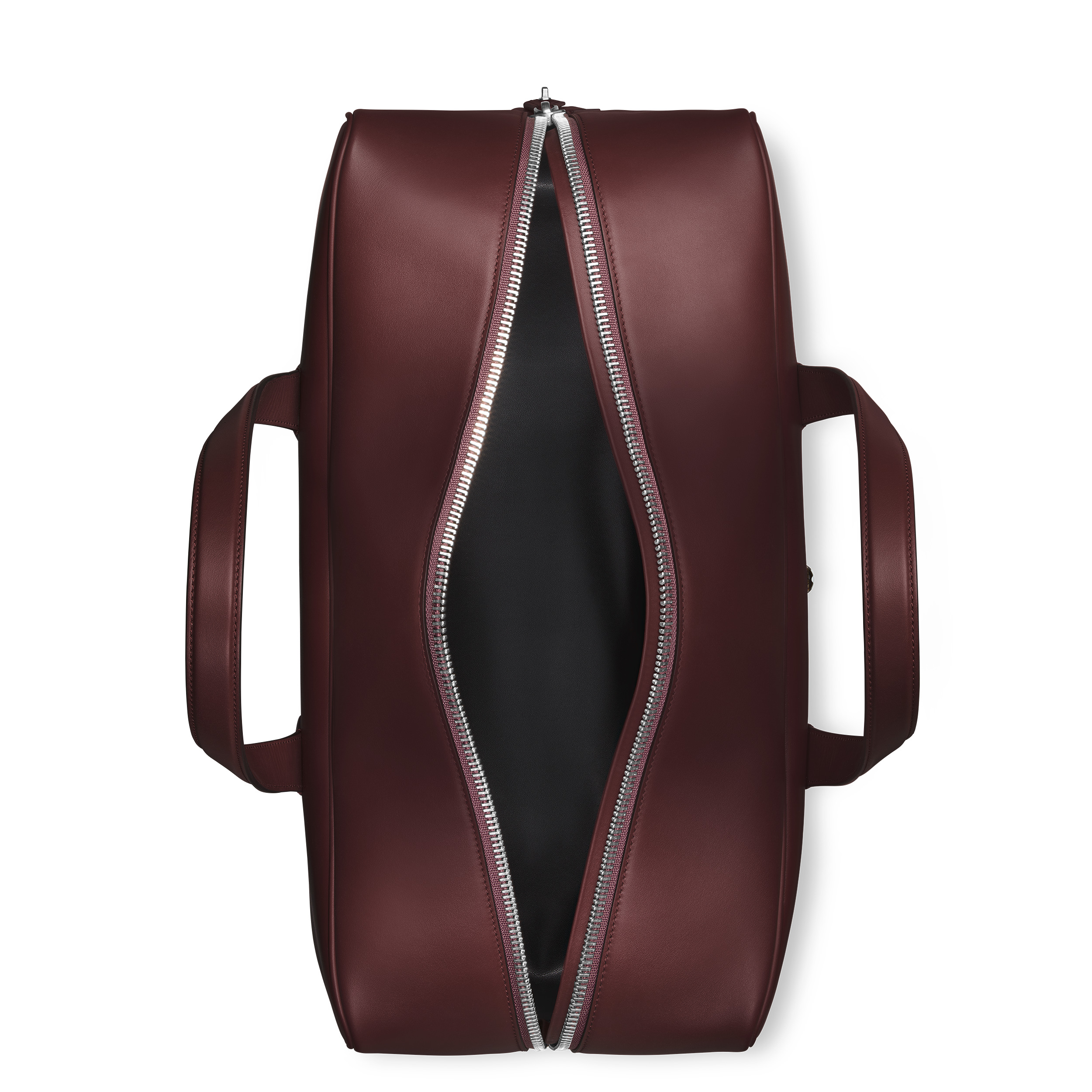 Montblanc 149 Bag - 5