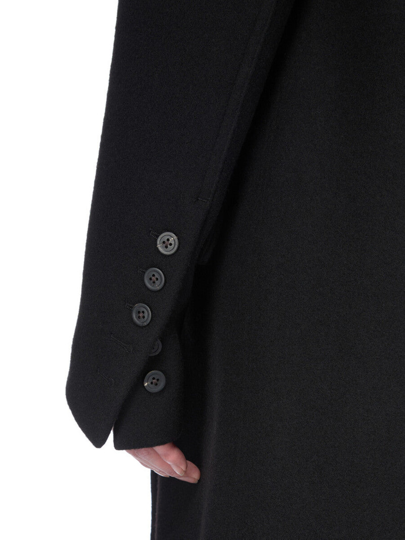 OFFICER COAT 7