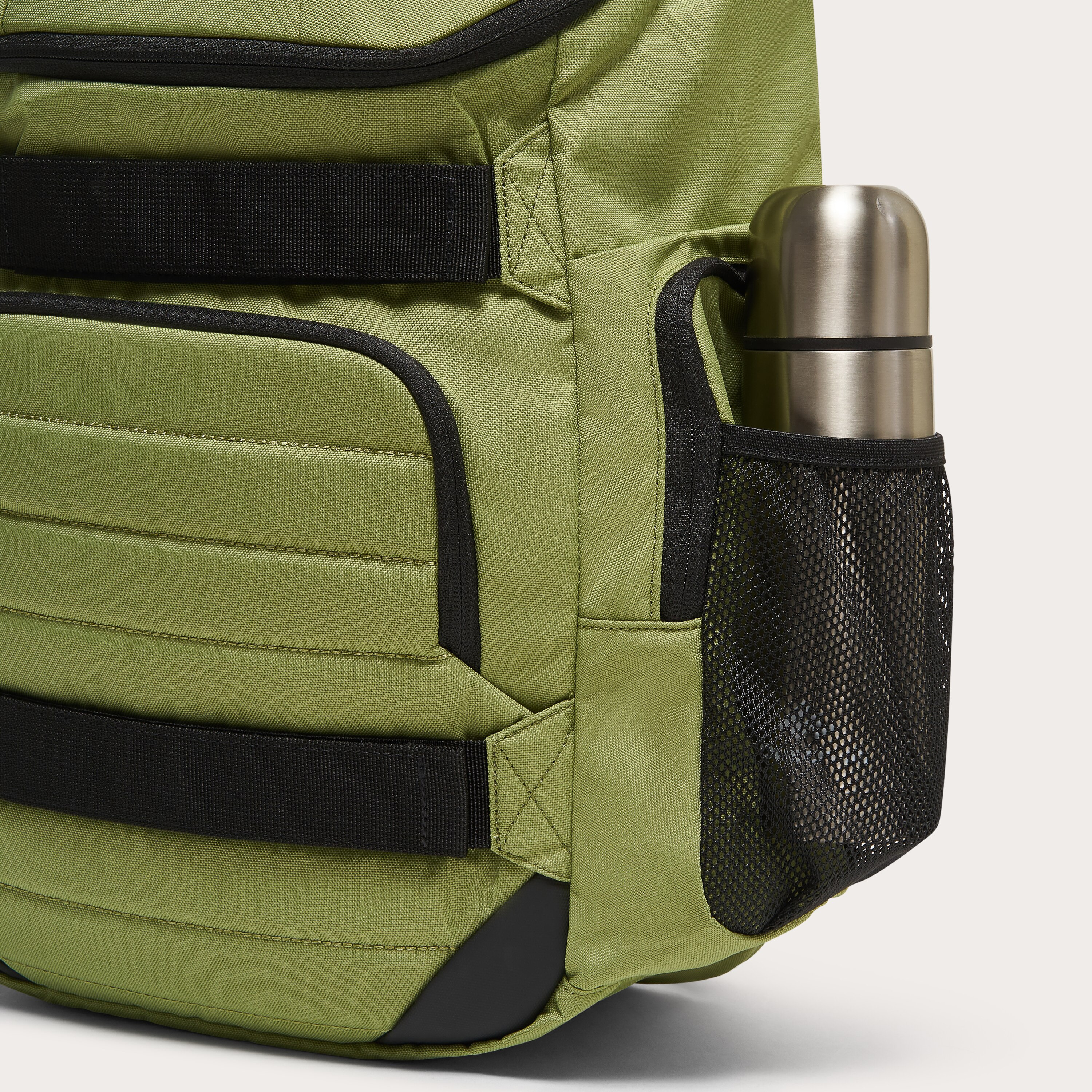 Enduro 3.0 Big Backpack - 4