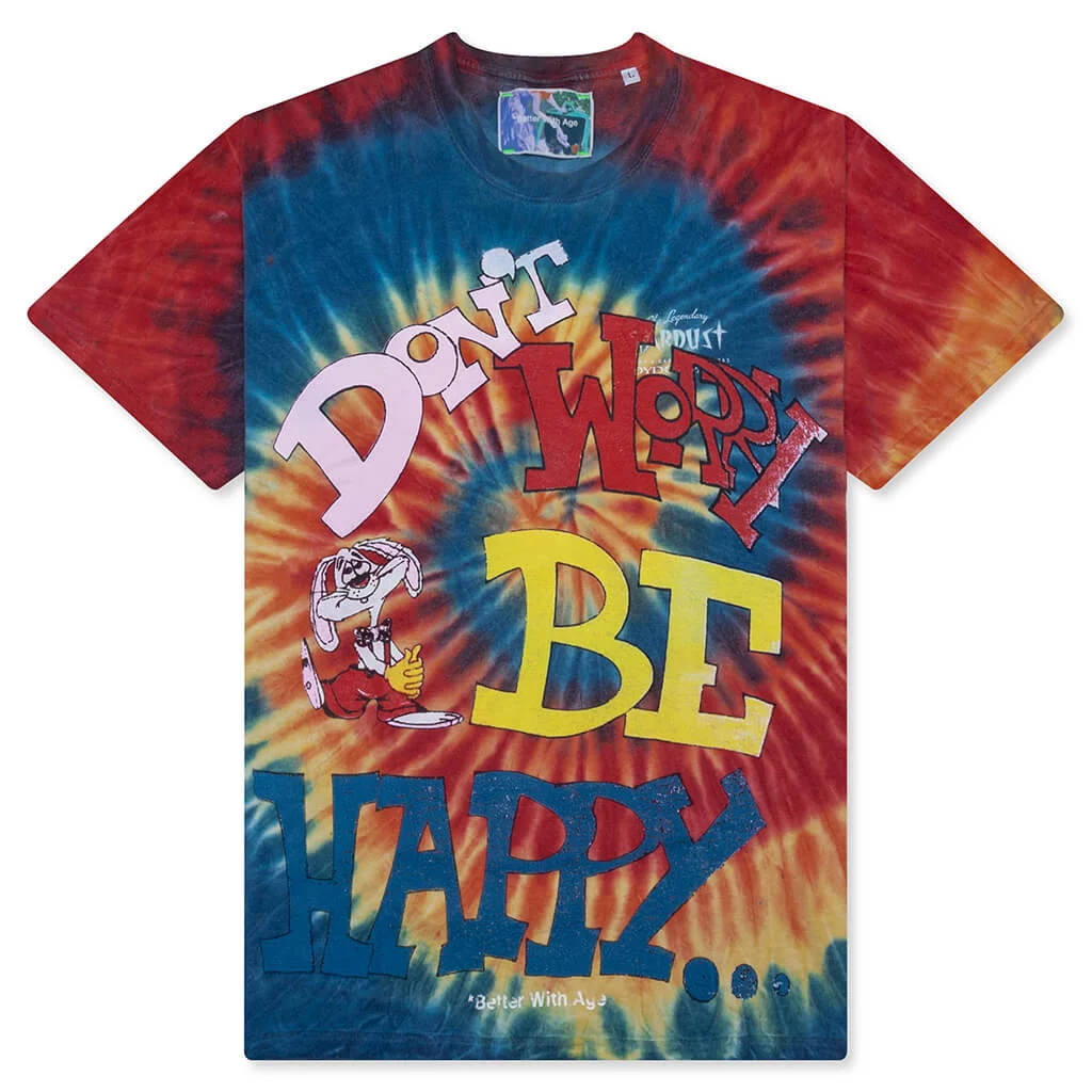 HONEY TEE - MULTI - 1