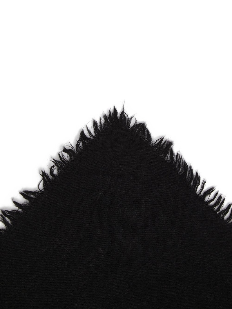 Rick Owens SCARF outlook