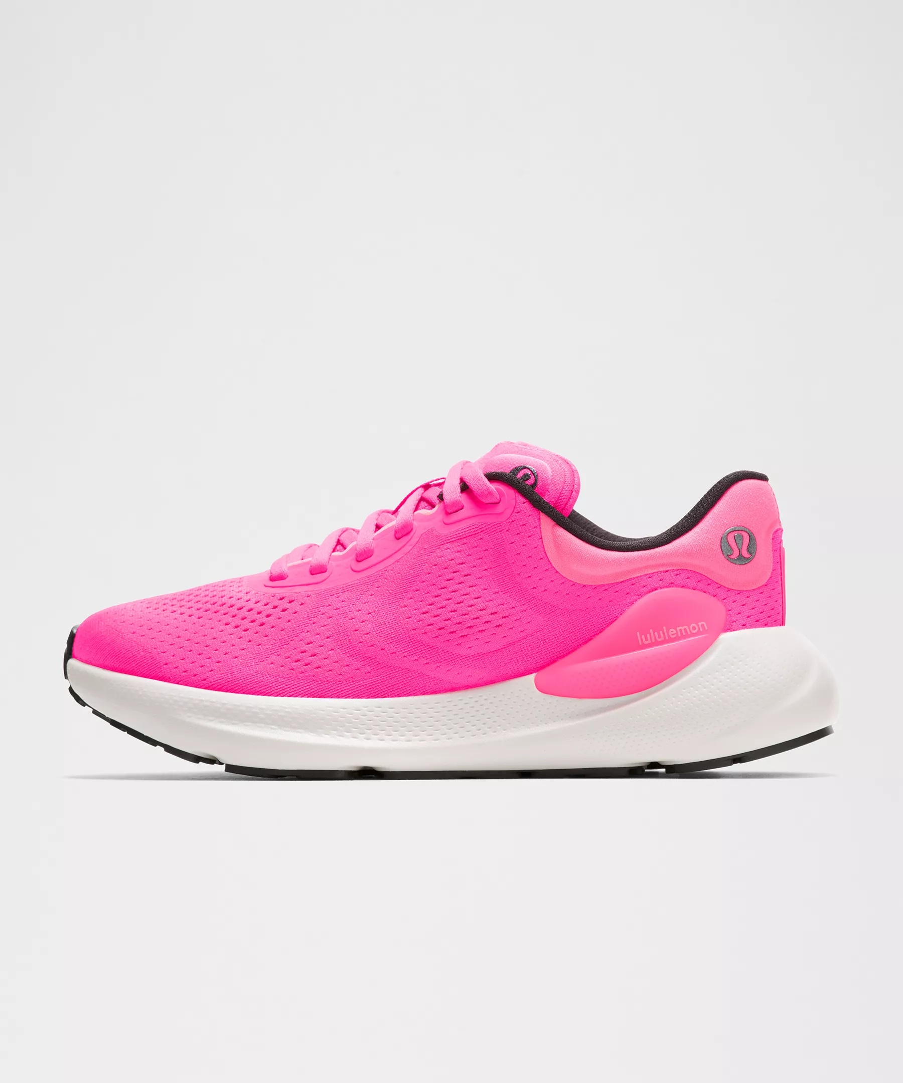Women's Beyondfeel Running Shoe - 3