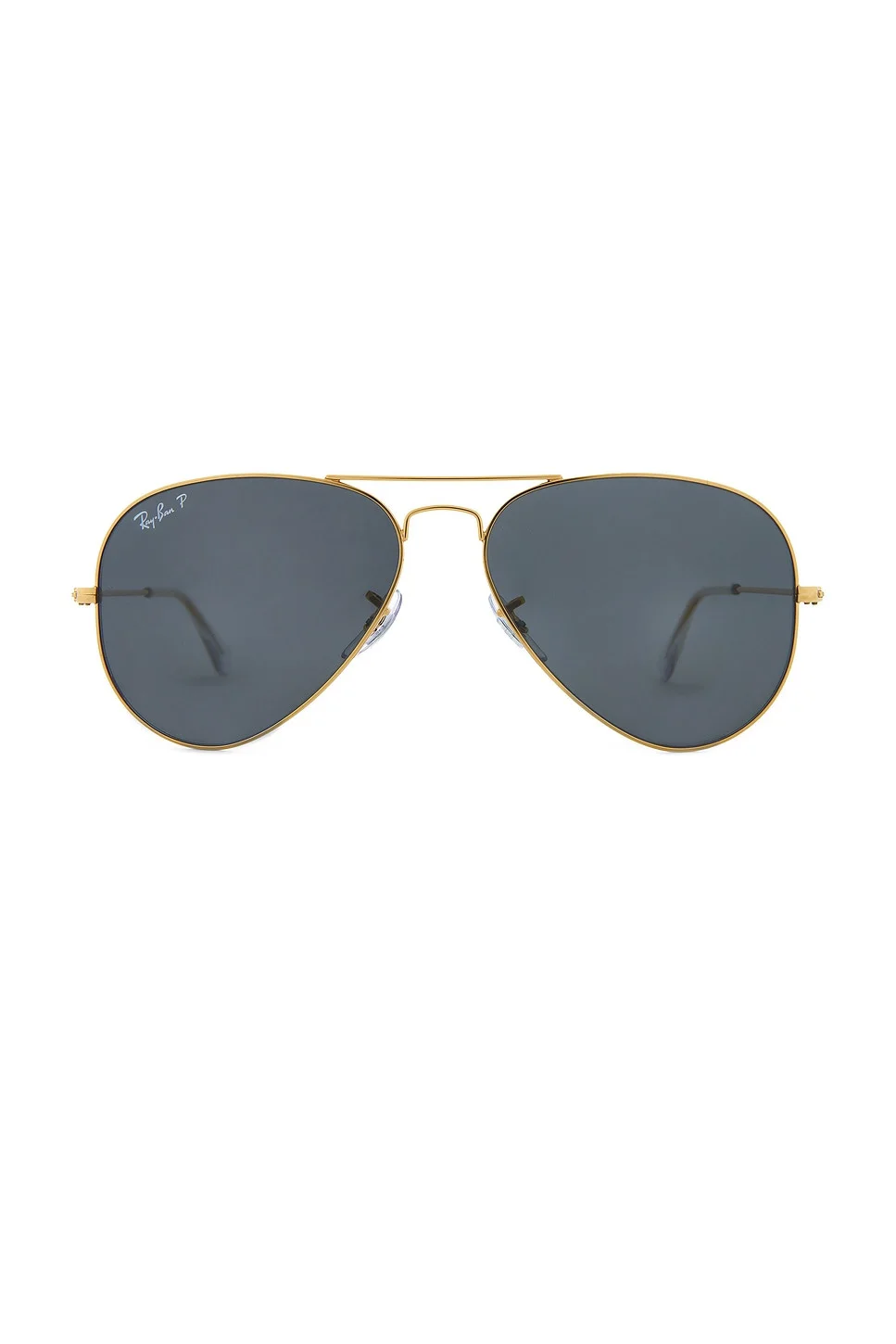 Aviator Classic - 1