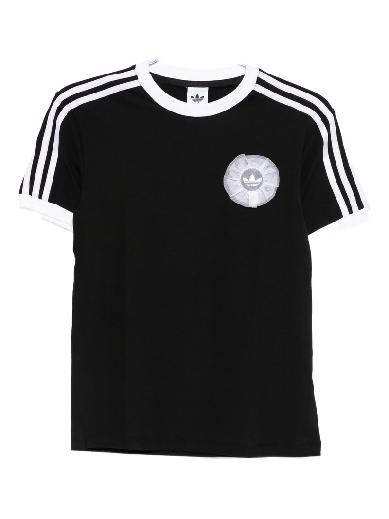 Adidas Tops 1