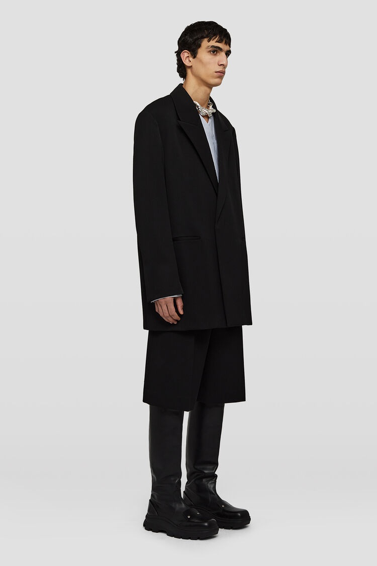 Jacket - 3