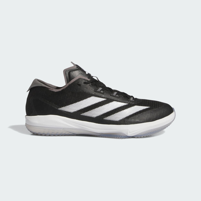 Adizero Impact Turf Trainer Baseball Shoes - 1