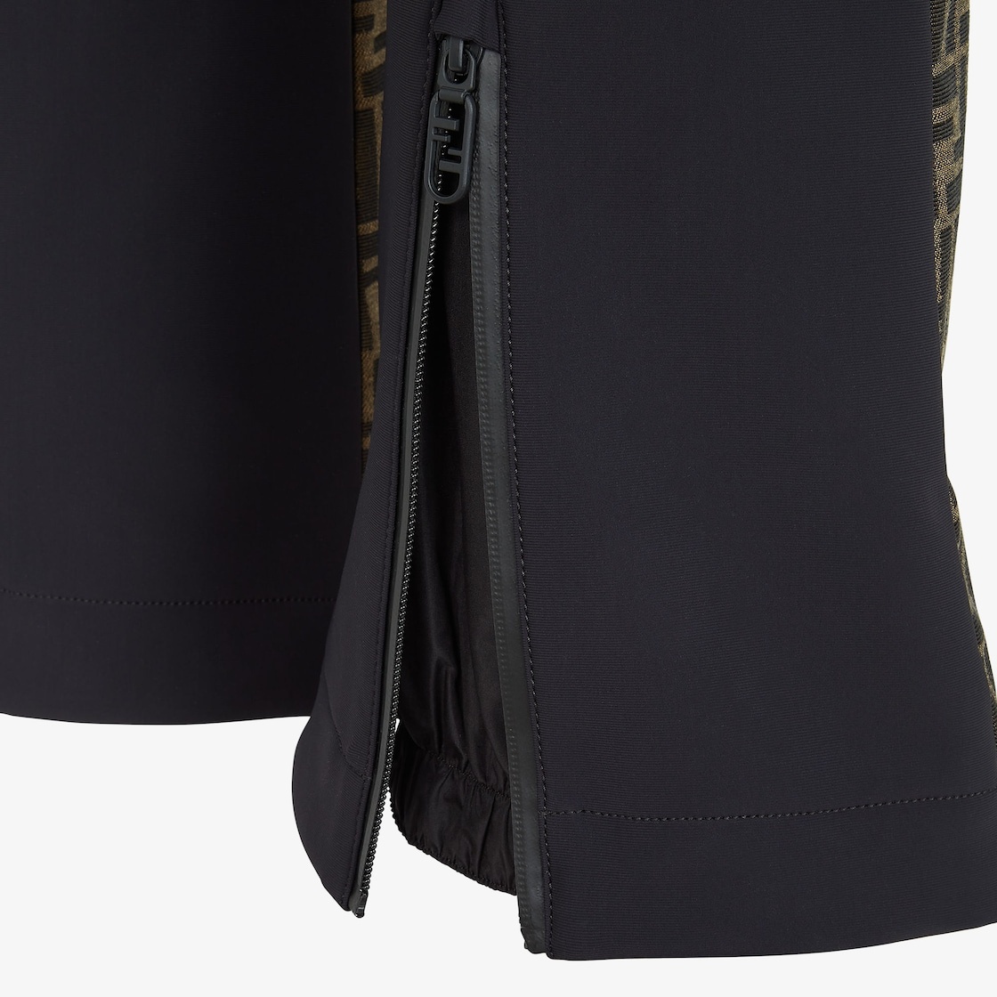 Ski Pants - 4