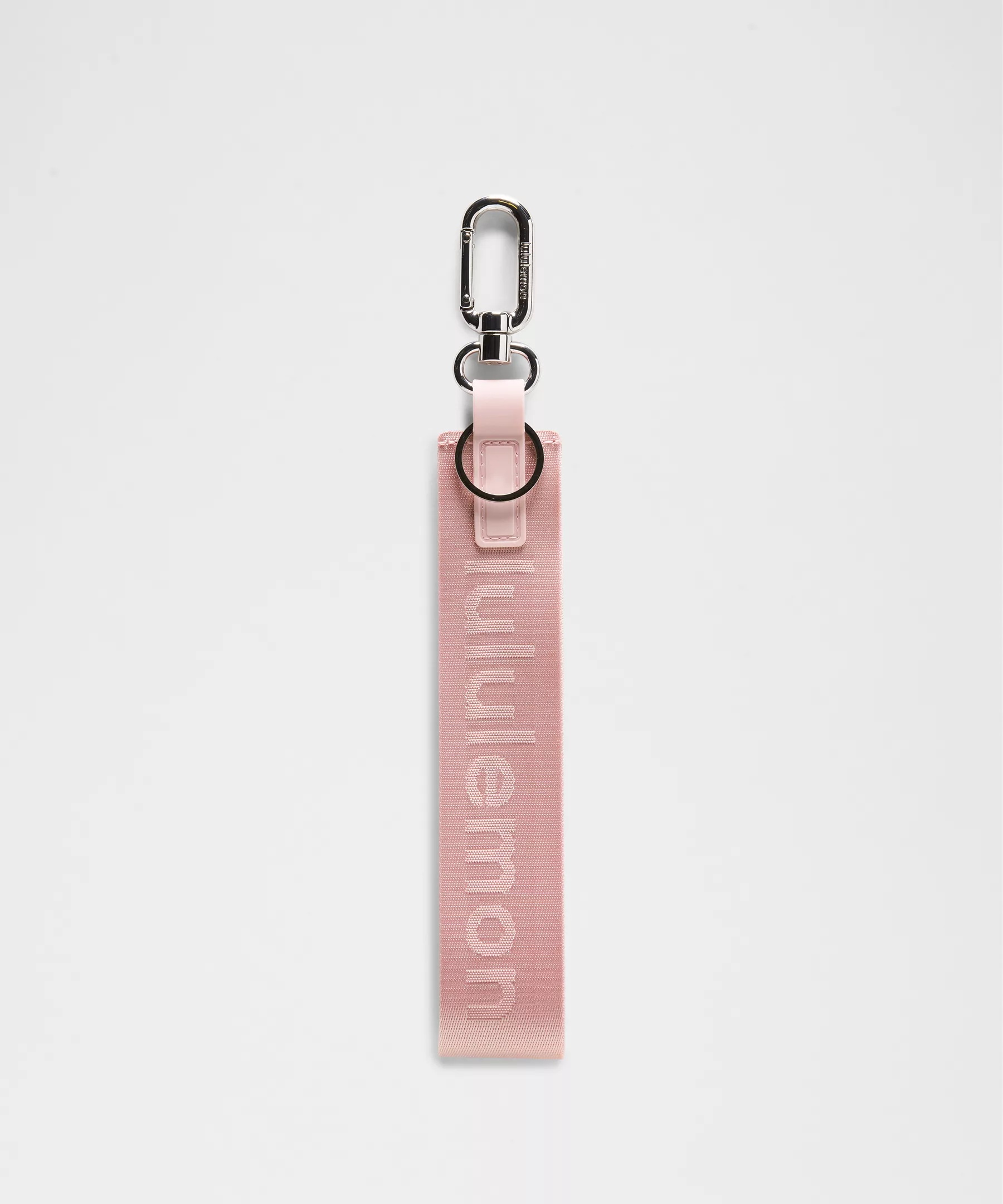Never Lost Keychain - 1