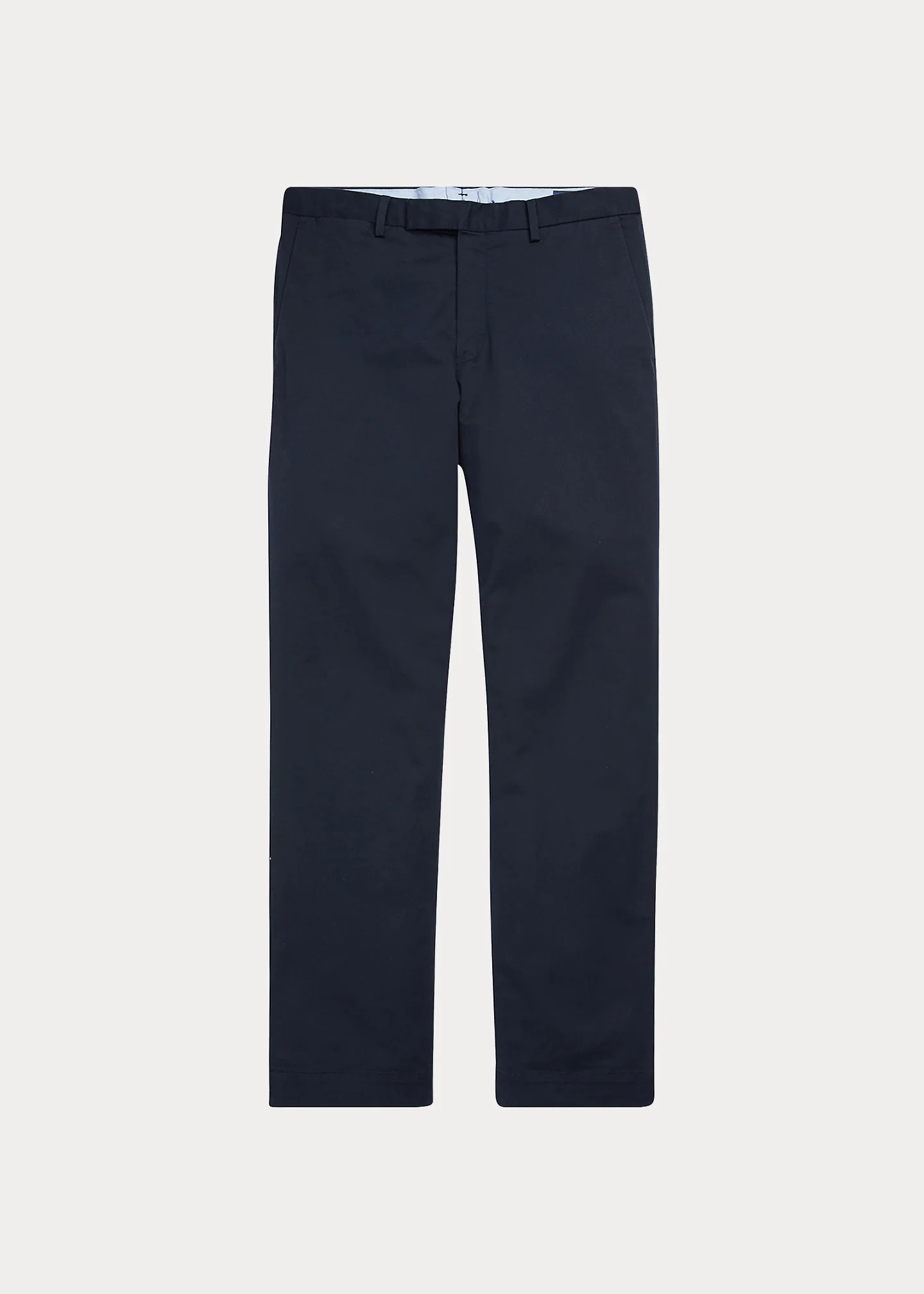 Stretch Chino Pant - All Fits - 1