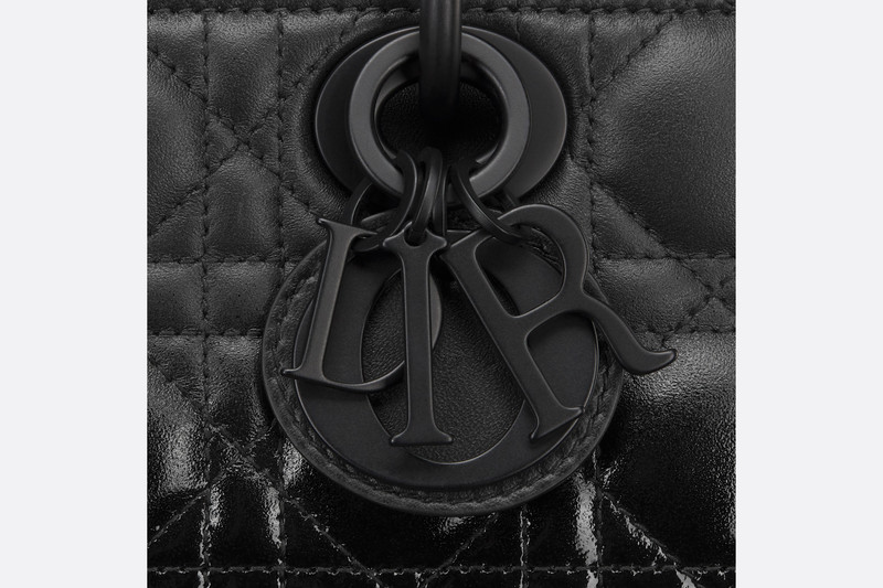 Small Lady D-Joy Bag 7