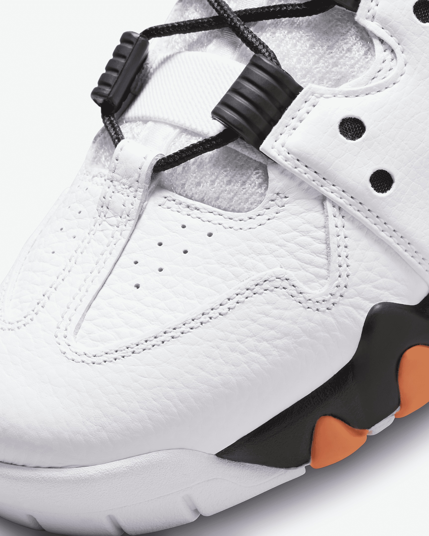 Nike Air Max2 CB '94 Men's Shoes - 6