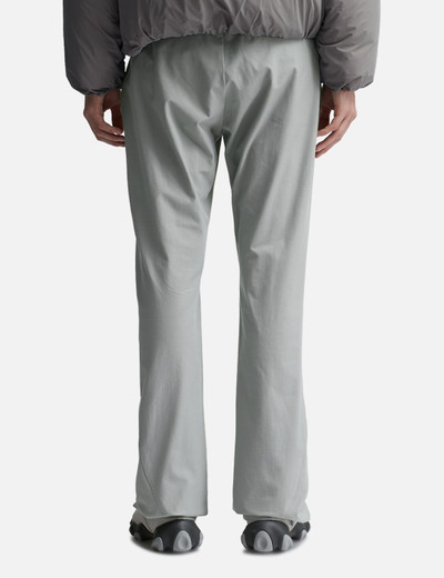 POST ARCHIVE FACTION (PAF) 5.1 TECHNICAL PANTS RIGHT outlook