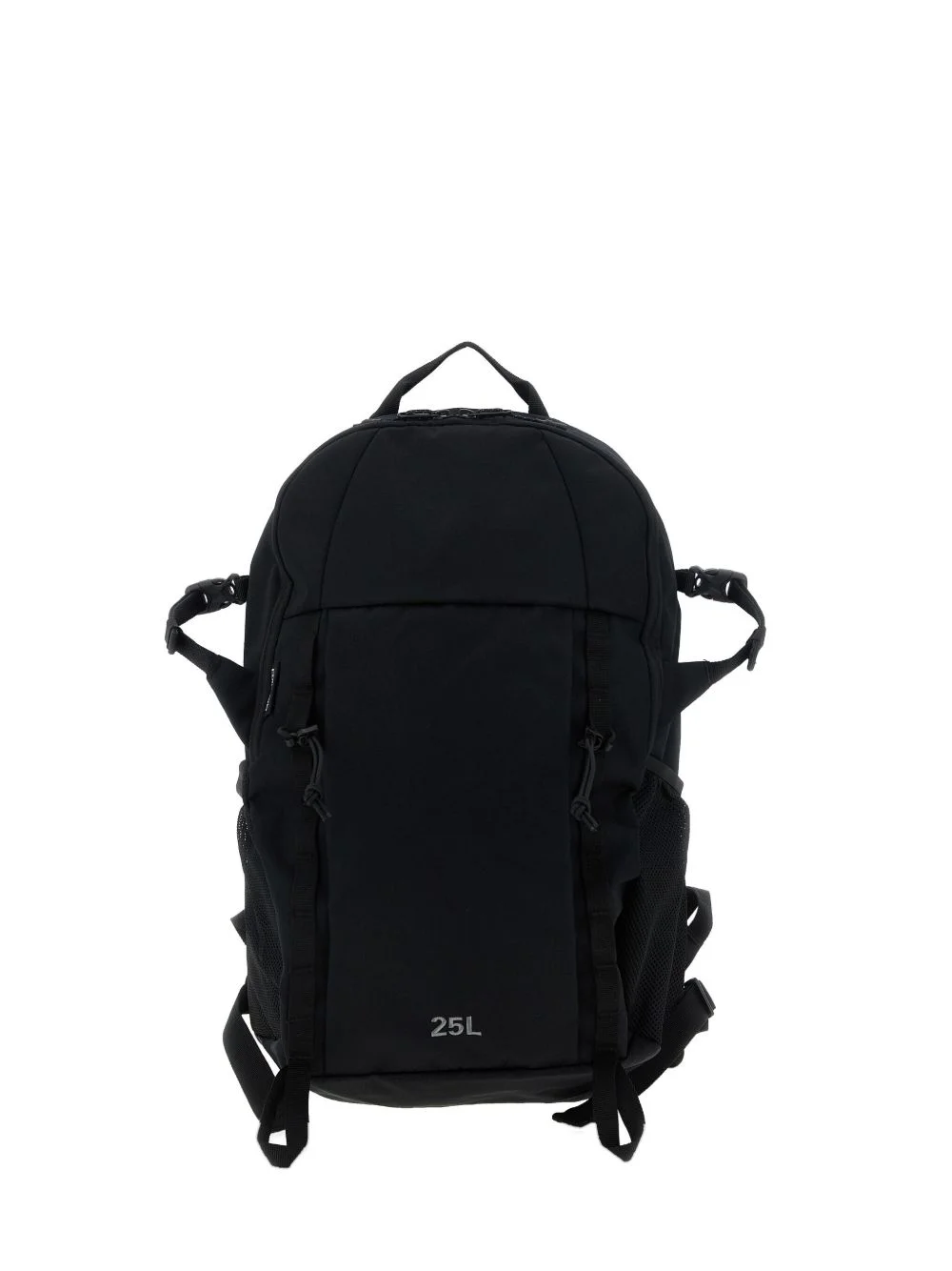 Day Pack backpack (25L) - 1