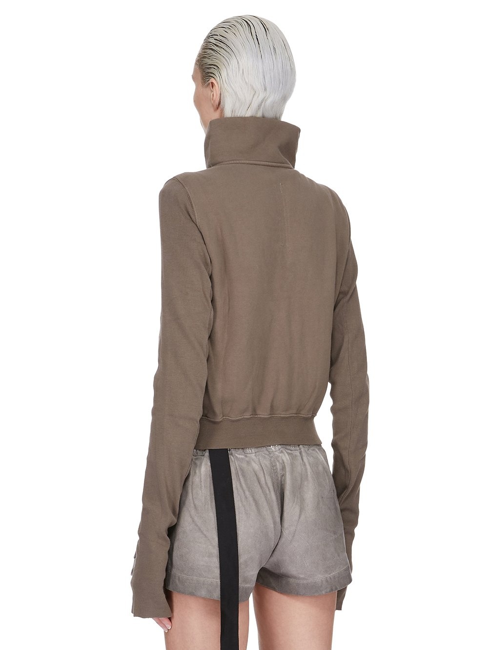 SWEATSHIRT - 3