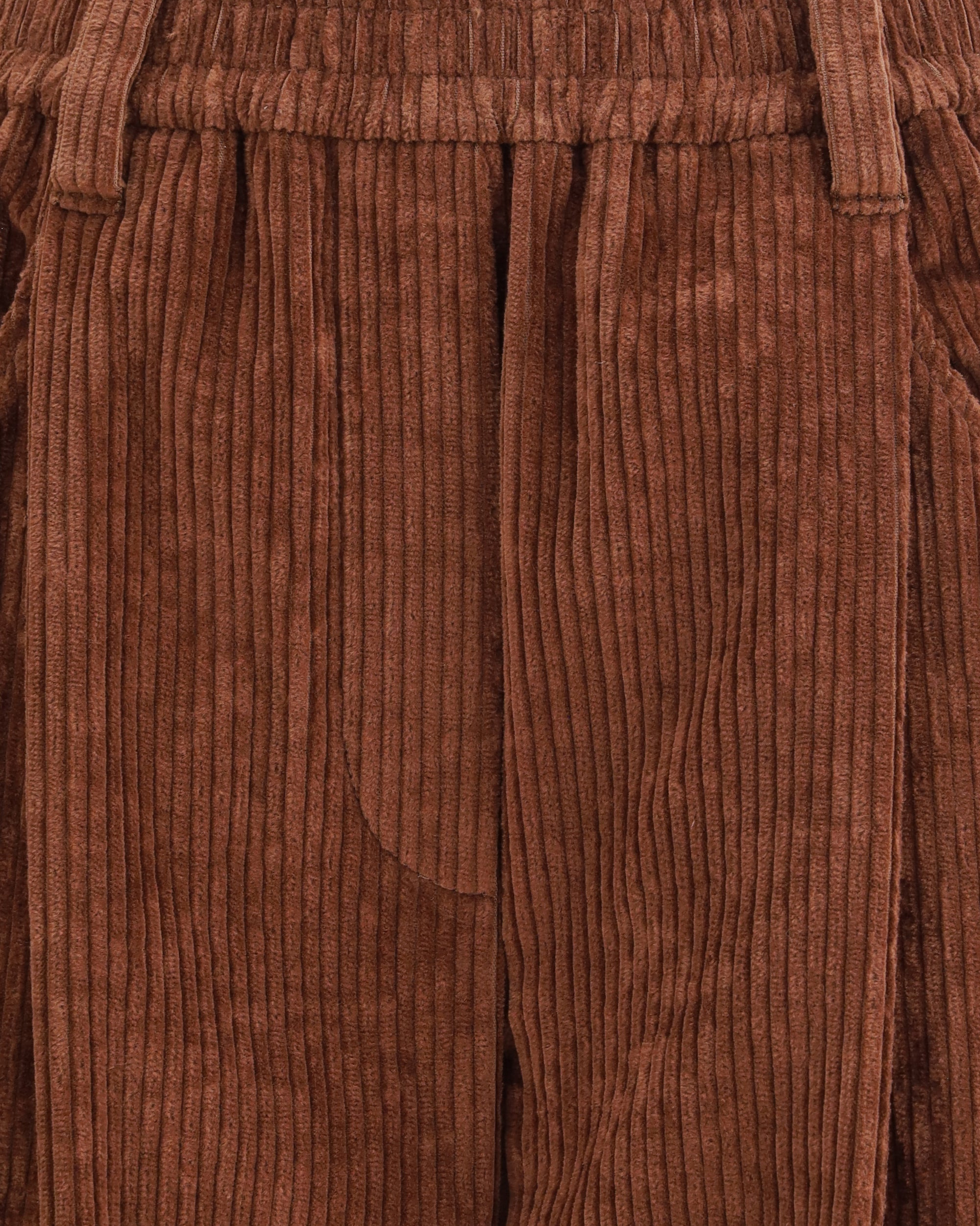 Velvet Pants - 3