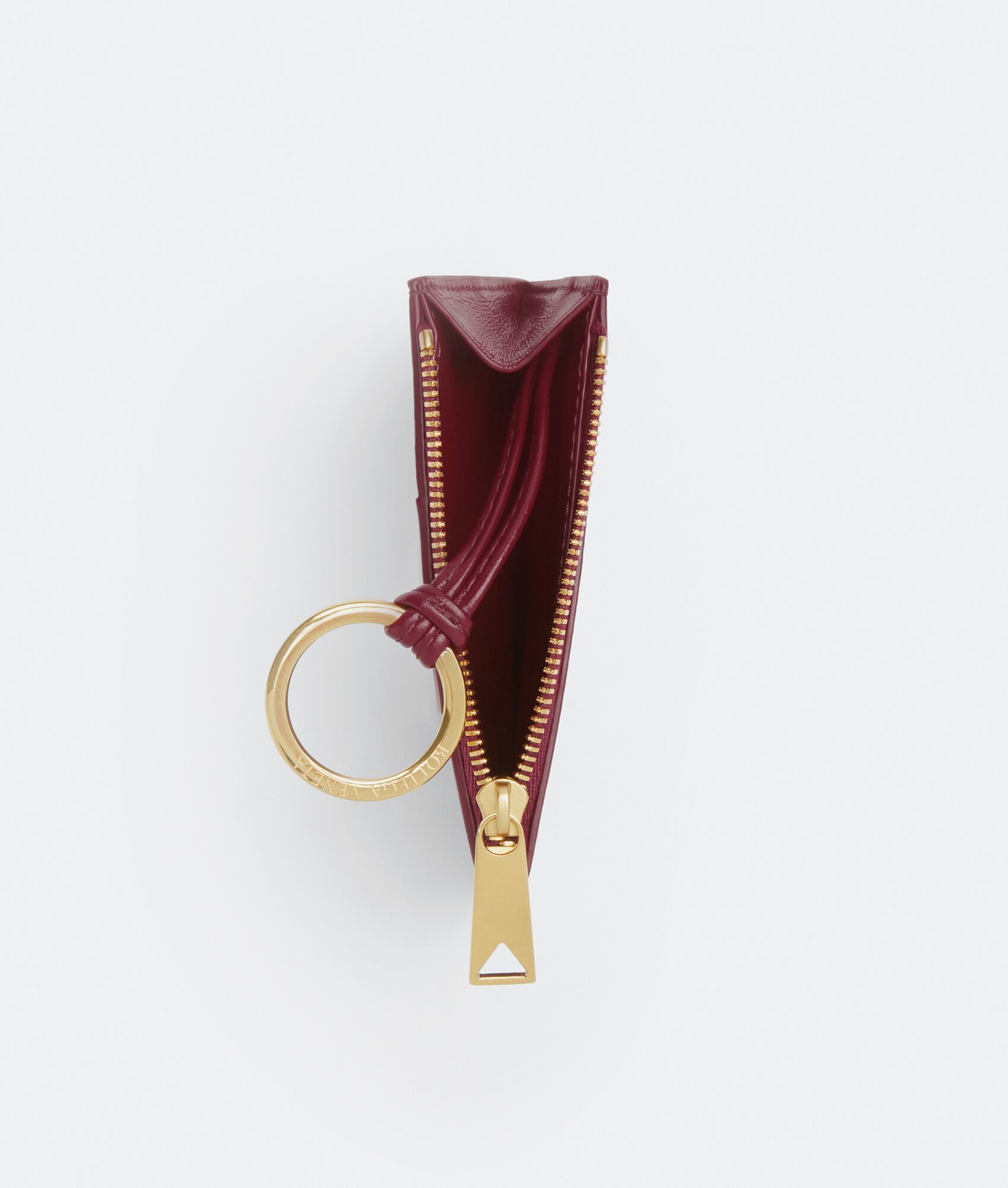 key pouch - 2