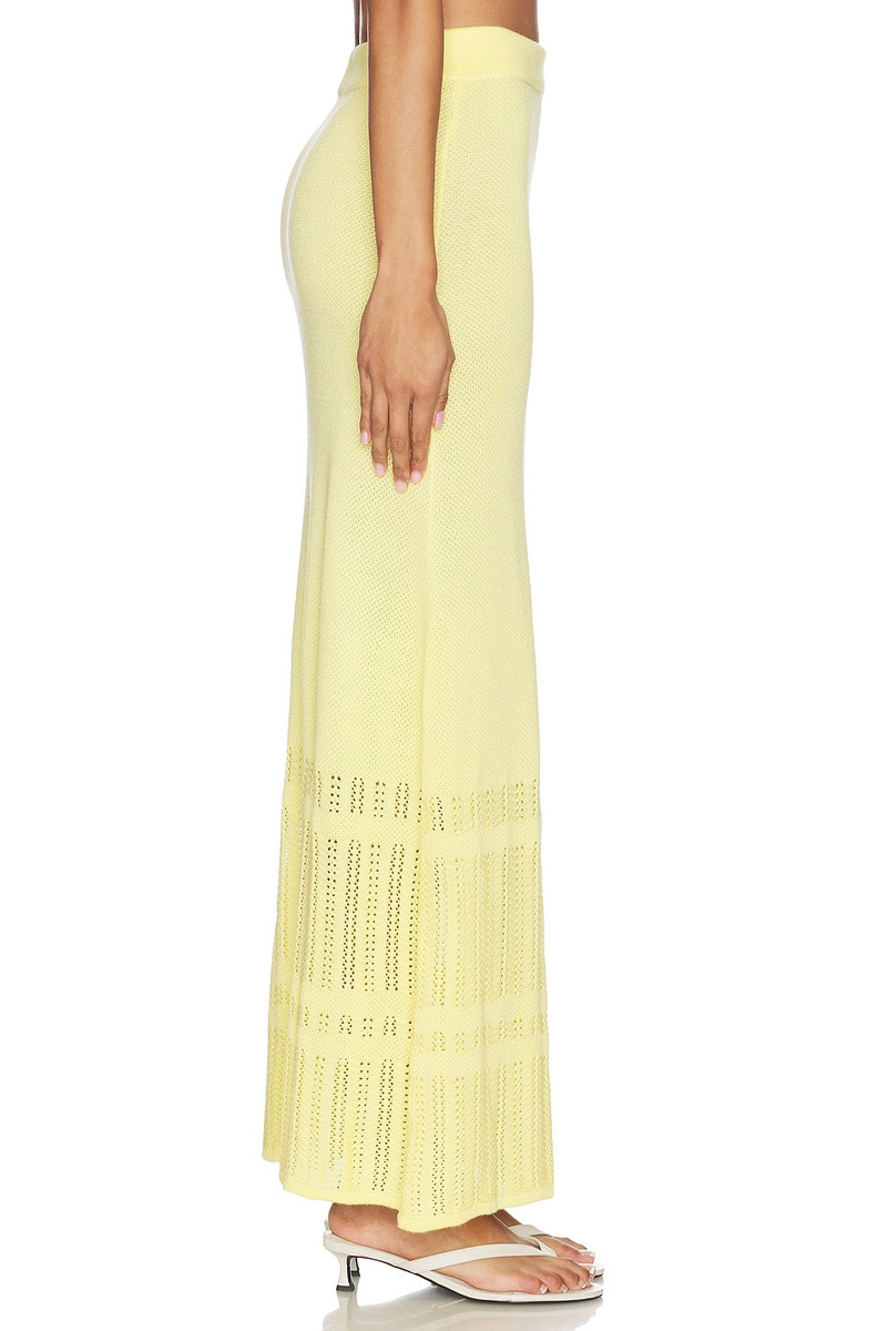 BAOBAB Corsica Skirt outlook