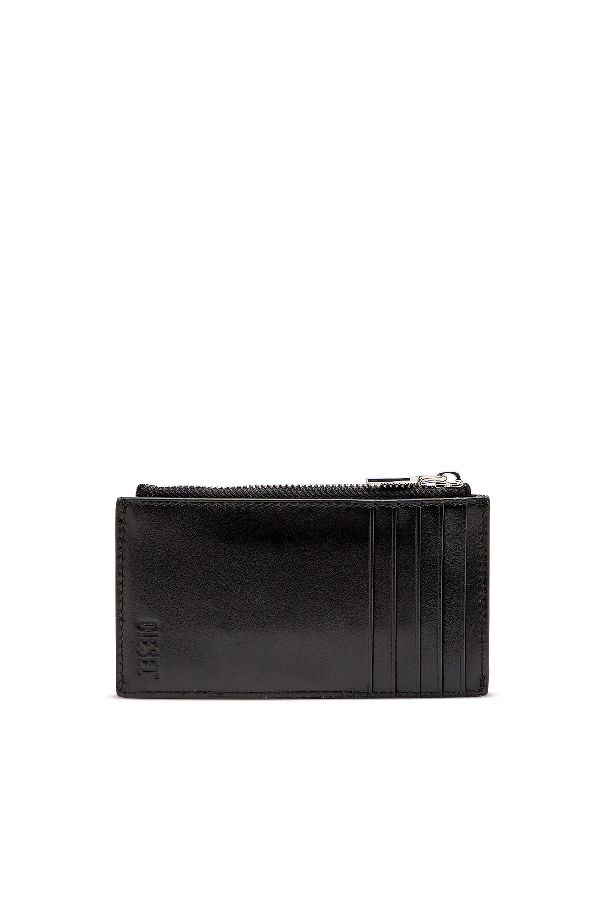 PLAY CARD HOLDER III - 2