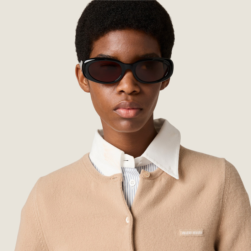 Ciel sunglasses 6