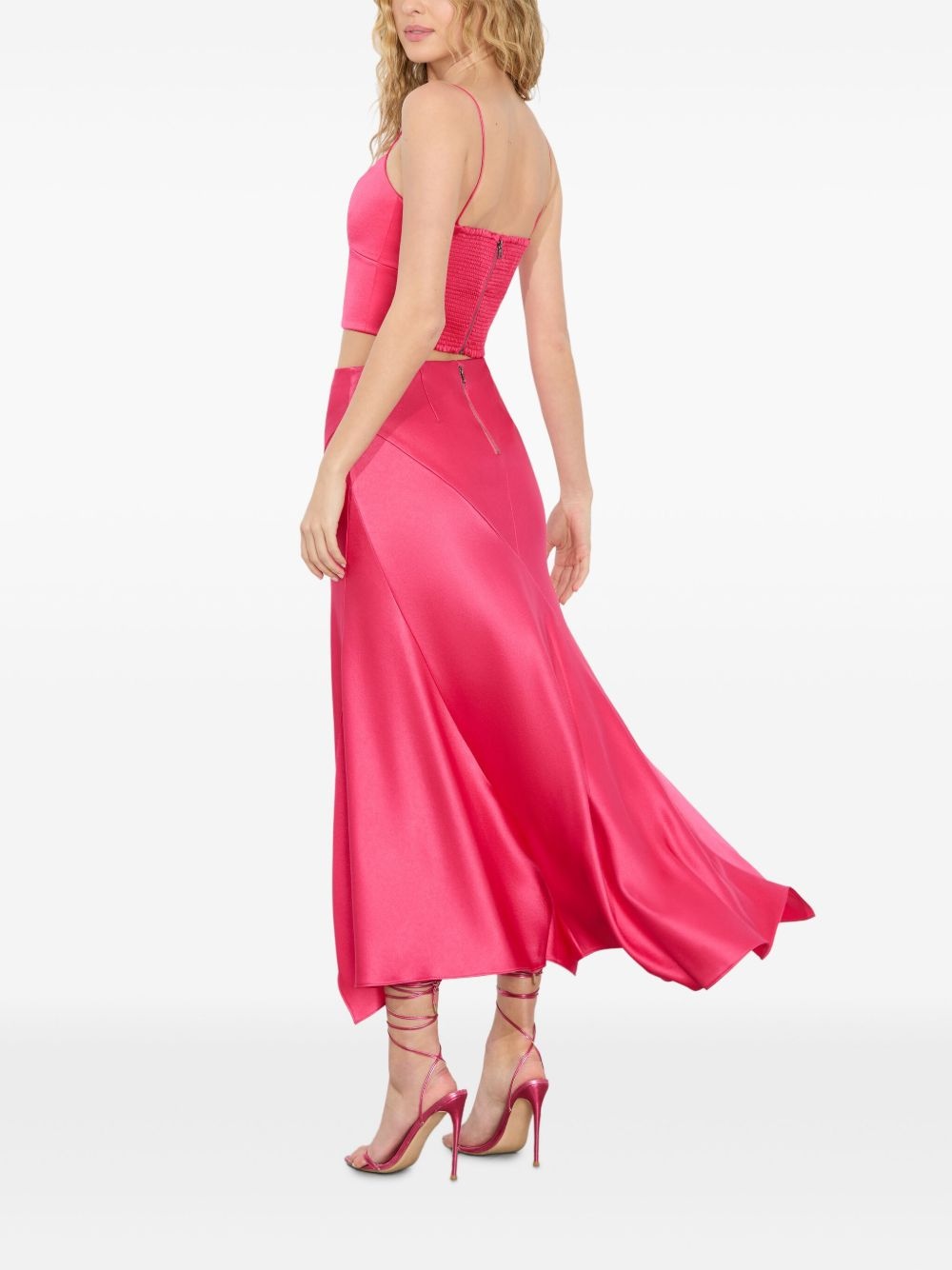 Rosa skirt - 4