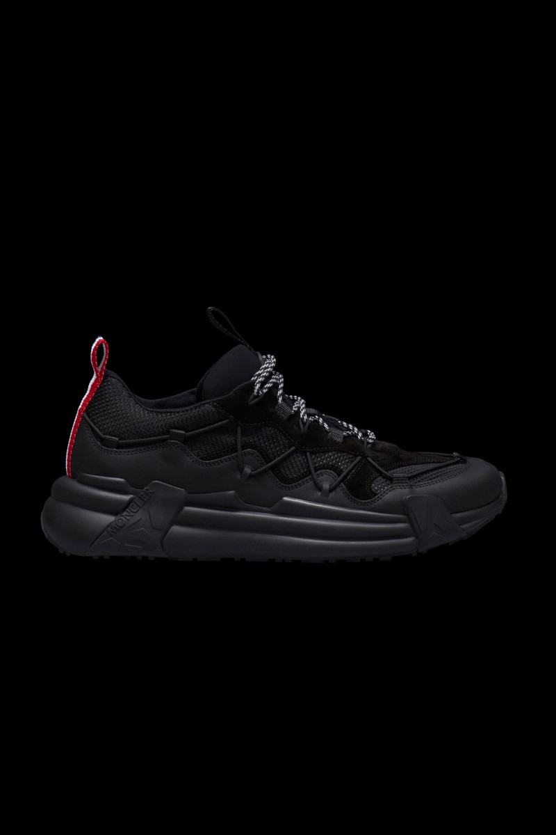 Compassor Sneakers 1