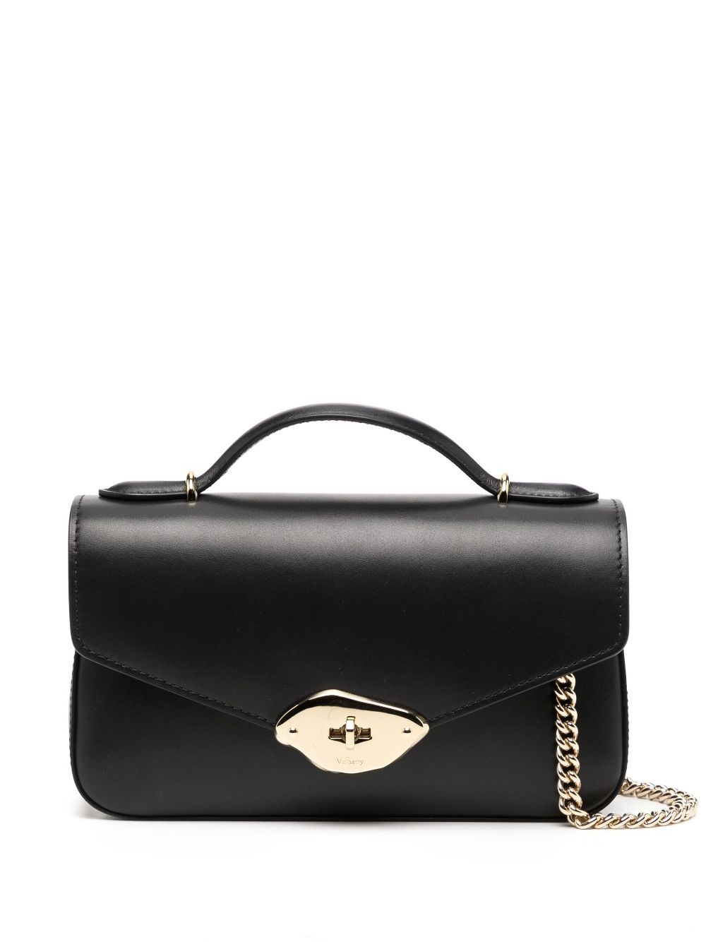 Lana Day bag - 1