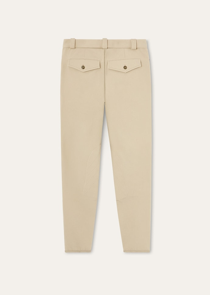 Brendan Pants - 6