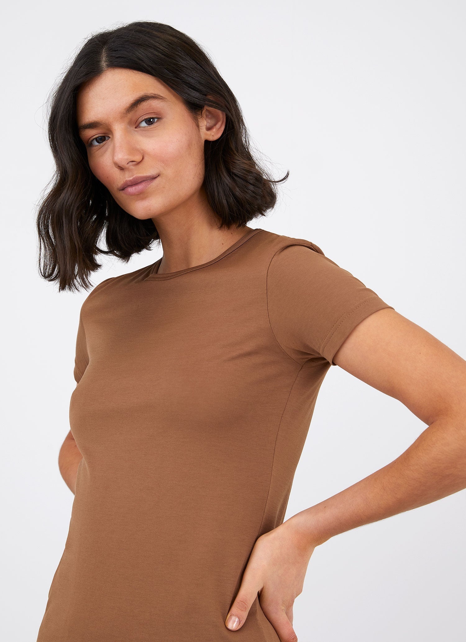 Classic T‑shirt - 4