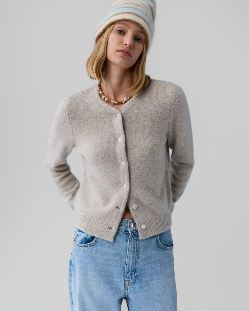 Ava Cardigan 4