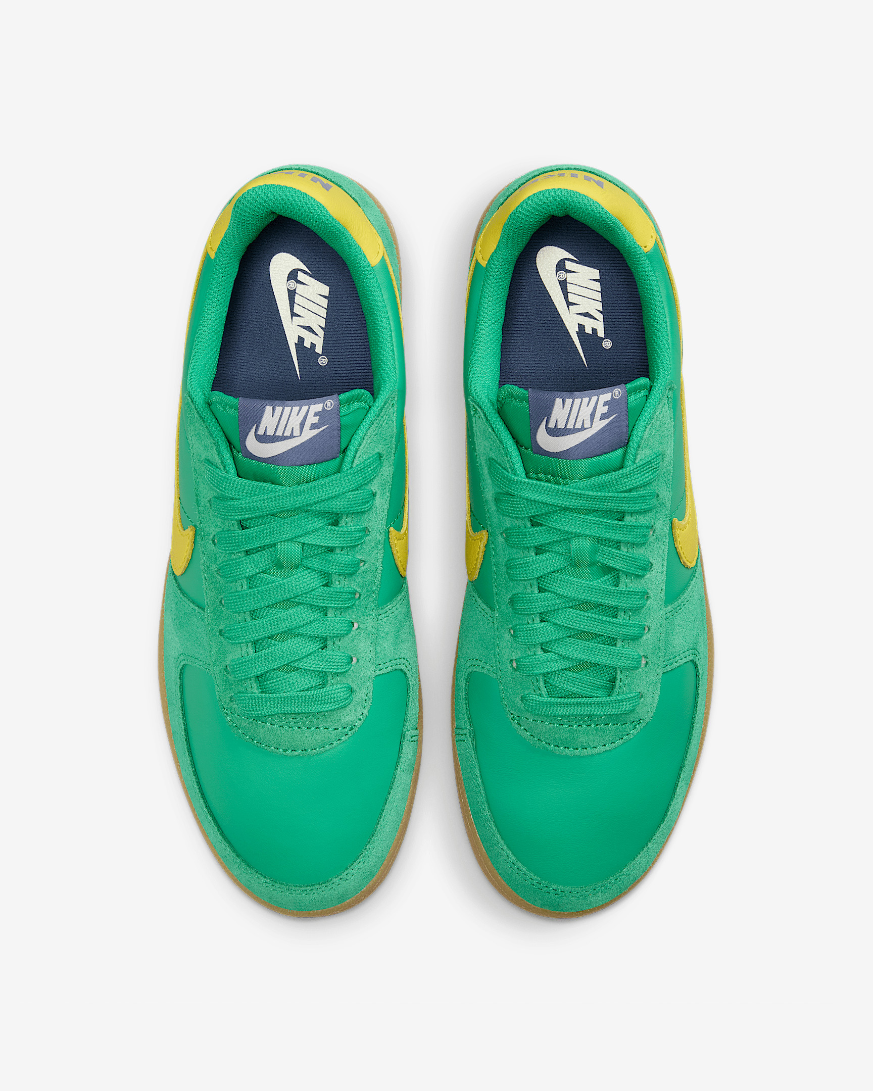 Nike Field General Women's Shoes - 4