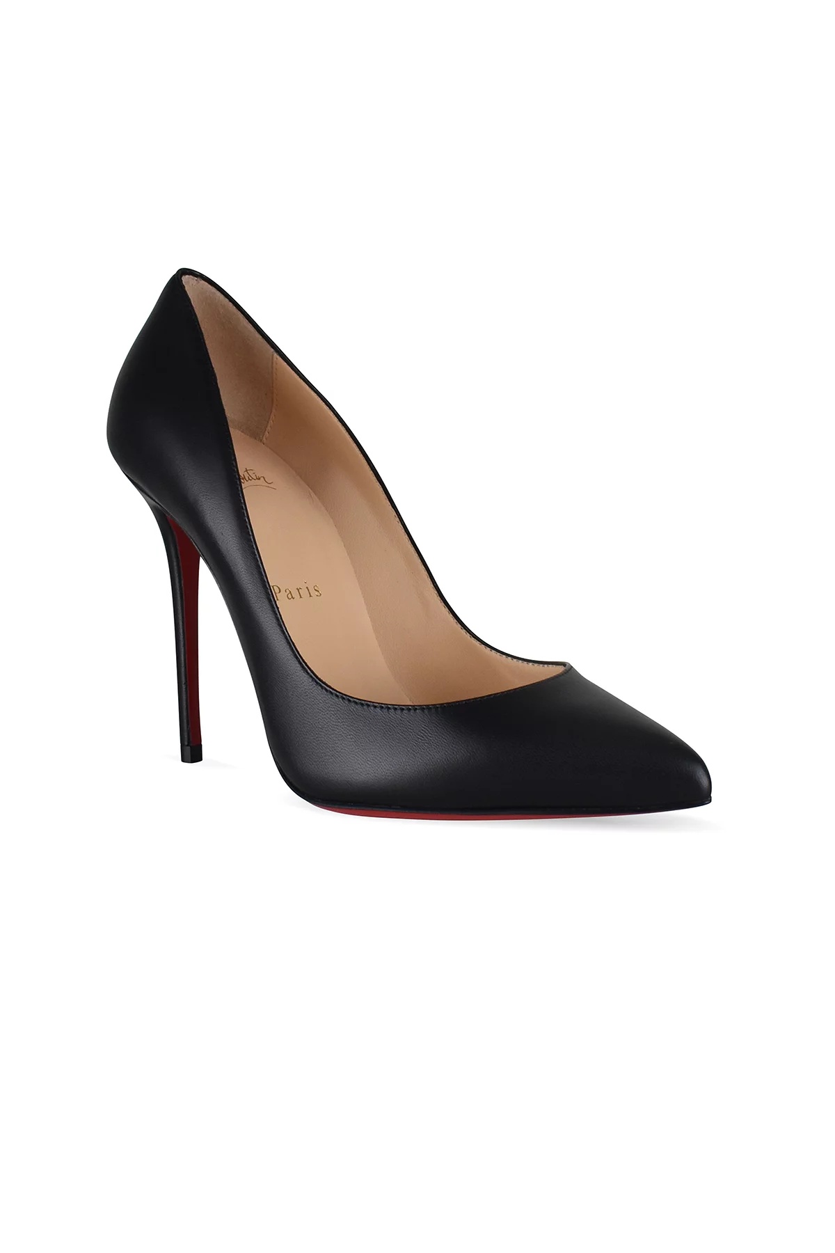 Kate 100 Pumps - 2