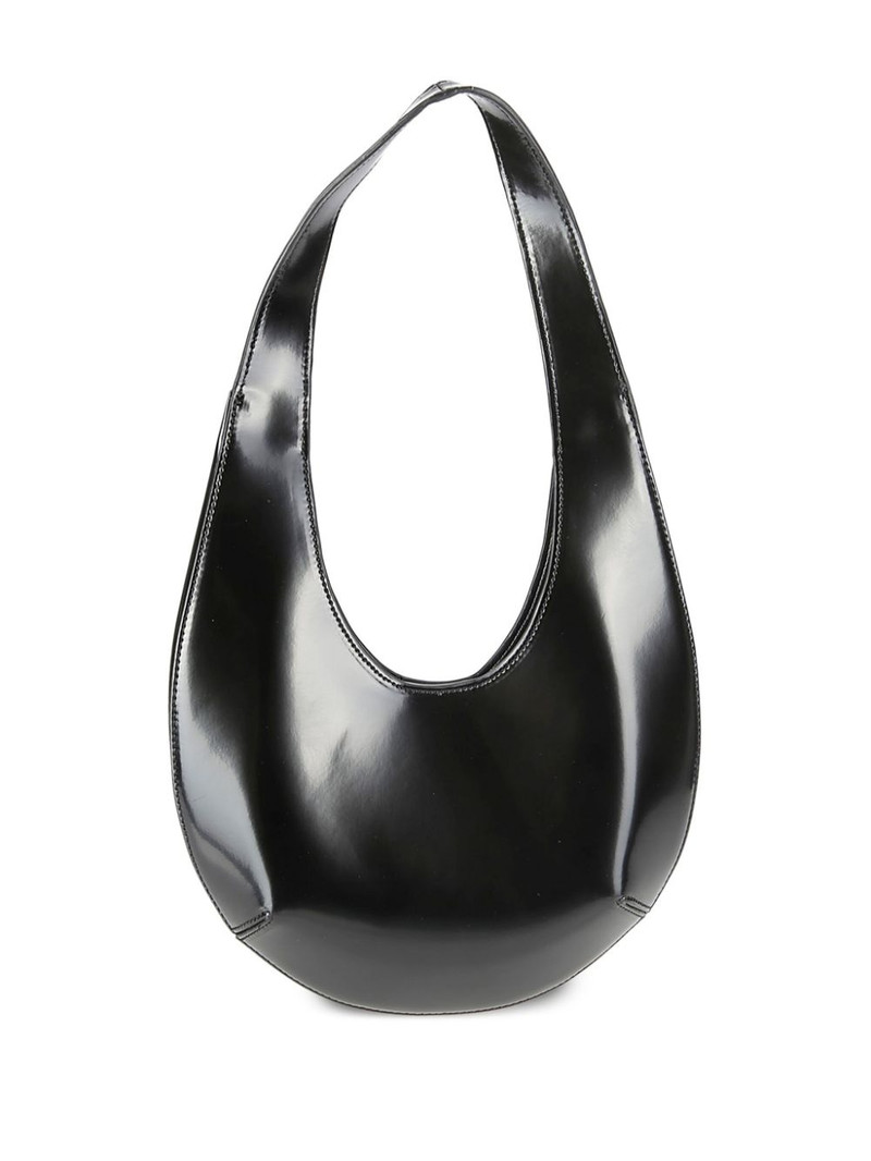 AESTHER EKME Opal tote bag outlook