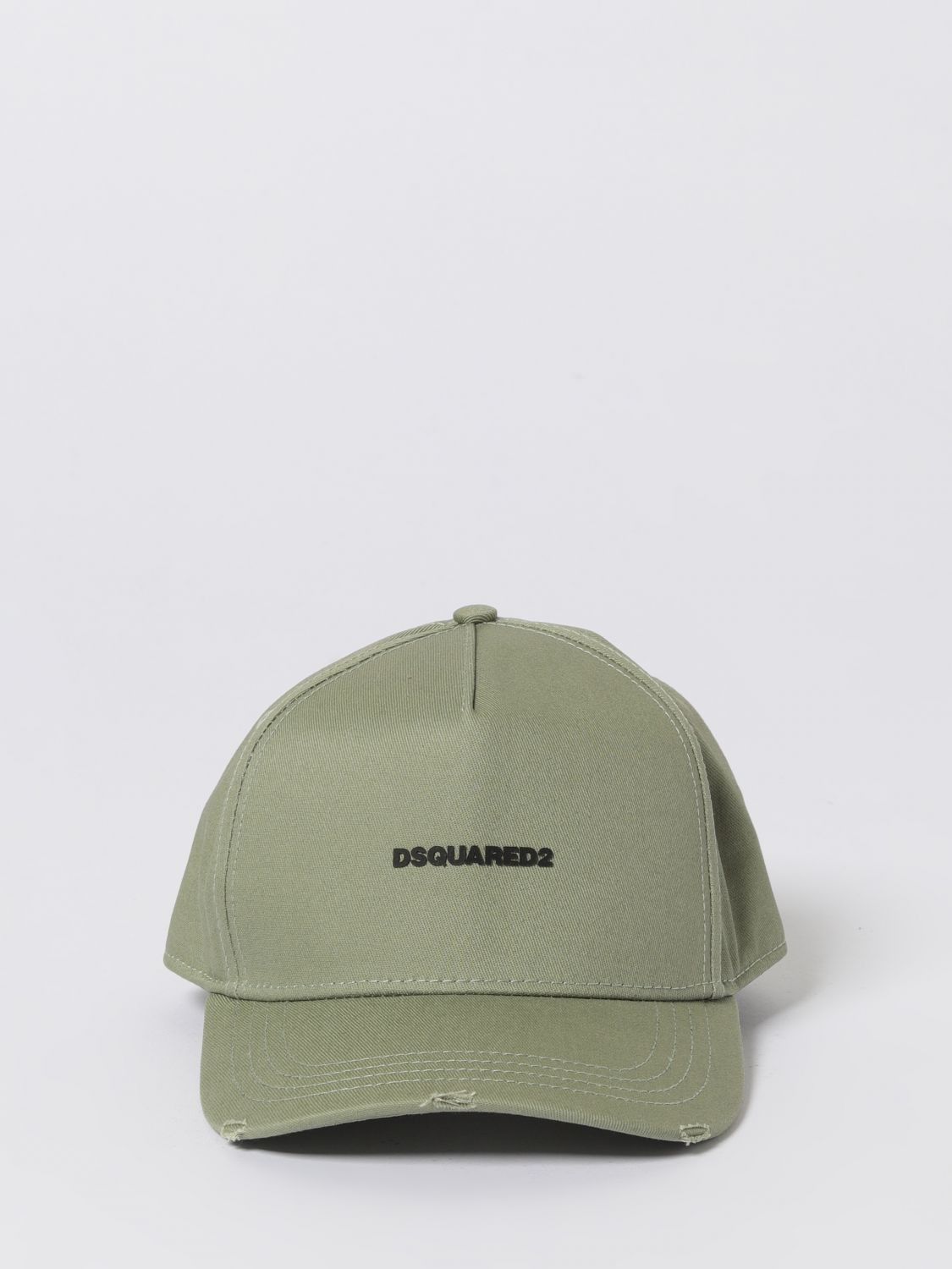 Hat men Dsquared2 - 2