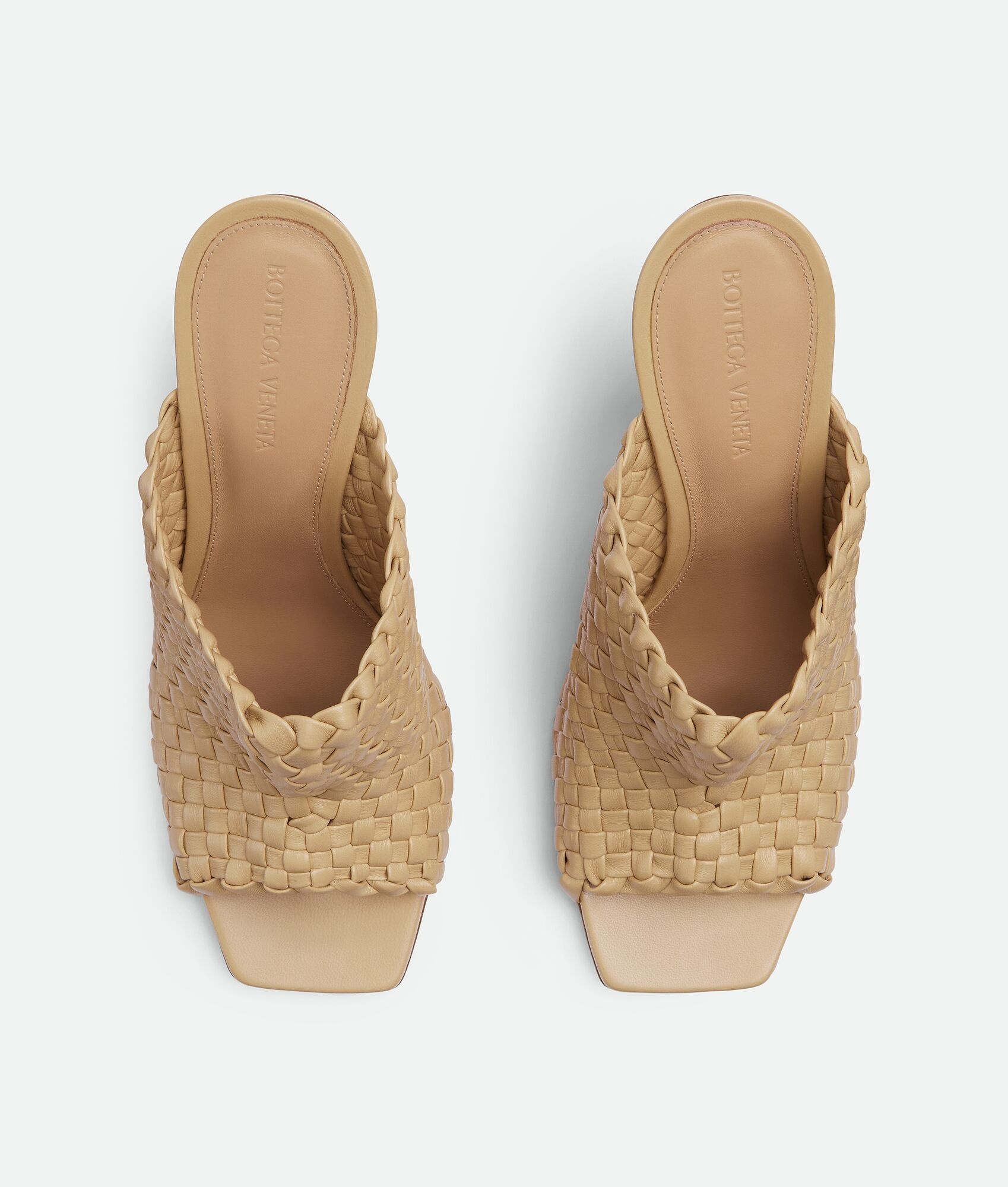 Knot Mule - 4