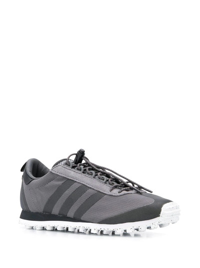 adidas Nite Jogger OG 3M sneakers outlook