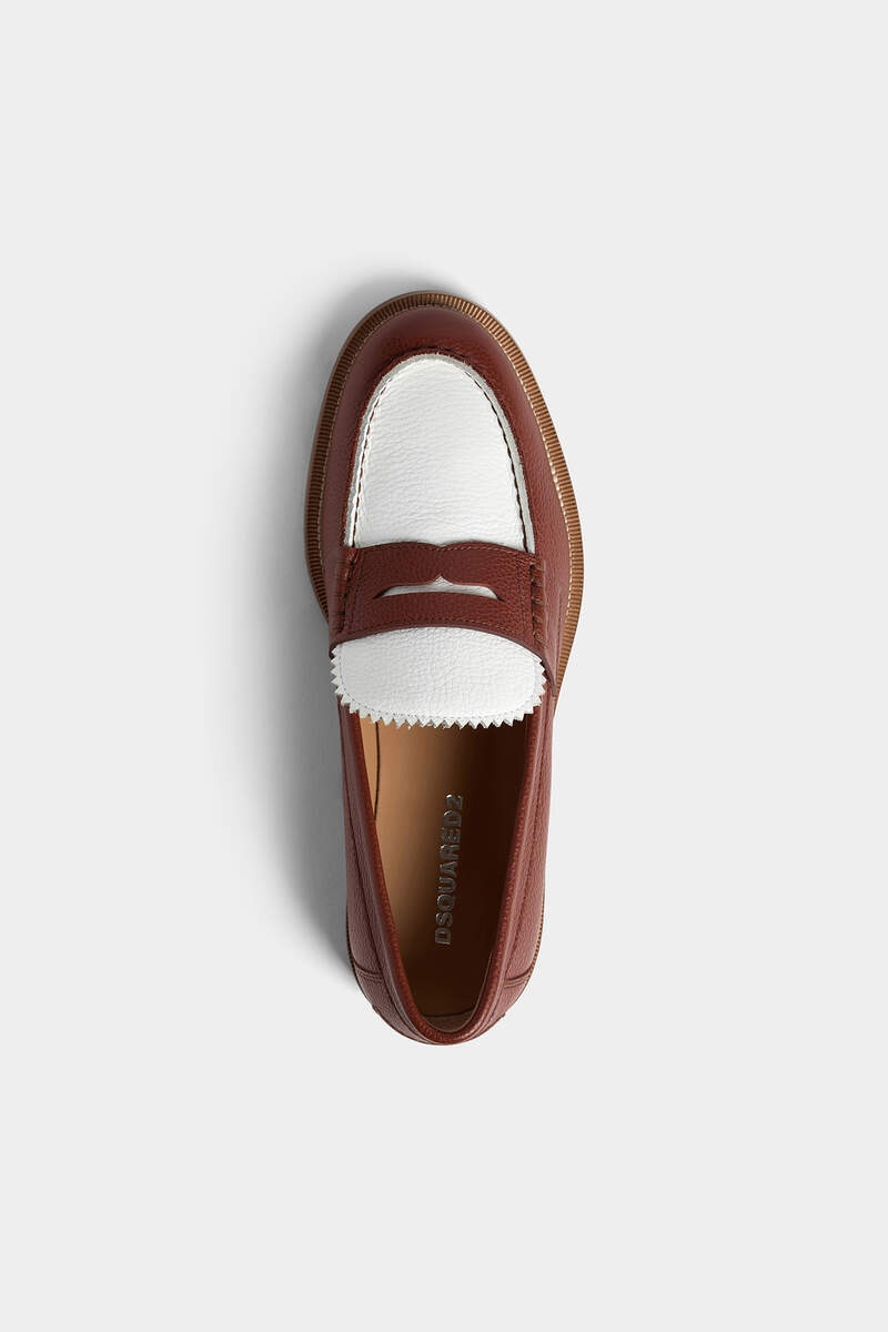 BEAU LOAFERS - 4
