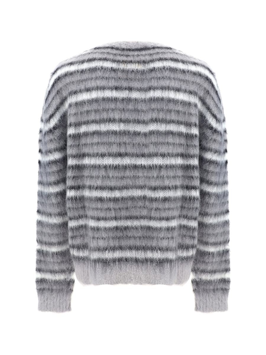 Marni Knitwear - 2