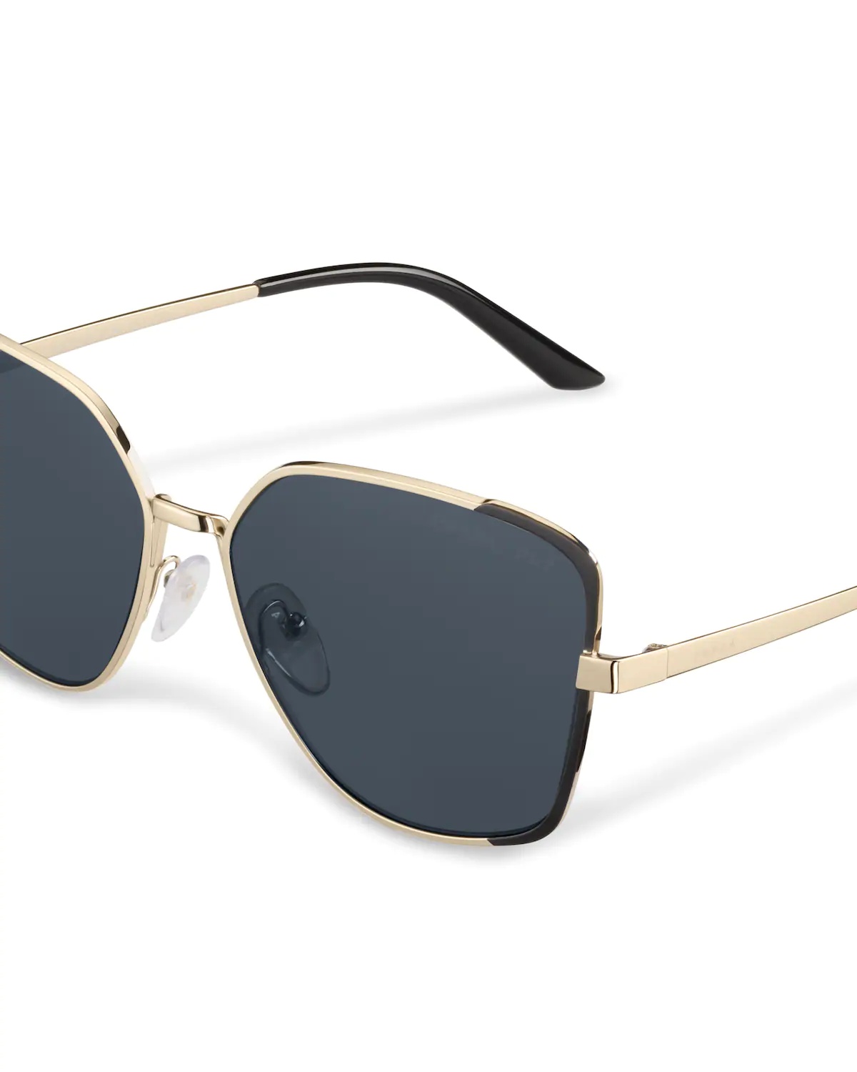 Prada Eyewear Collection sunglasses - 5