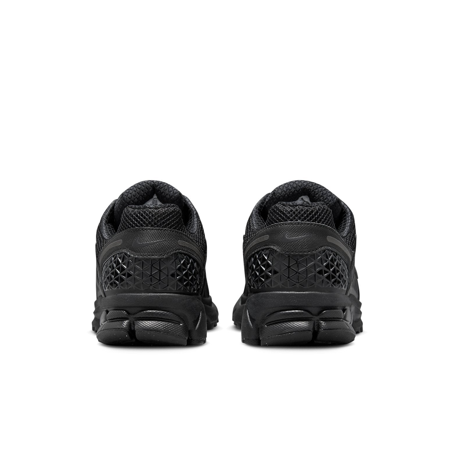 Nike Vomero 5 'Triple Black' BV1358-003 - 5