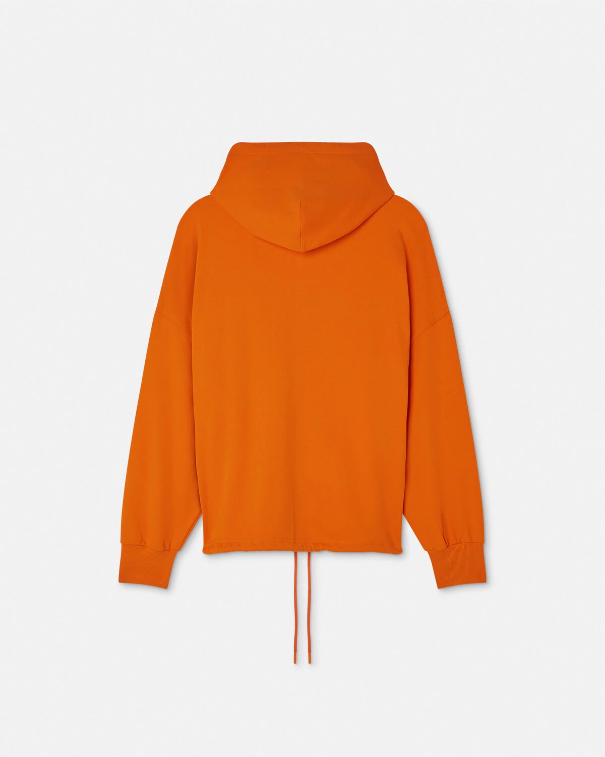 Crystal Logo Hoodie - 3
