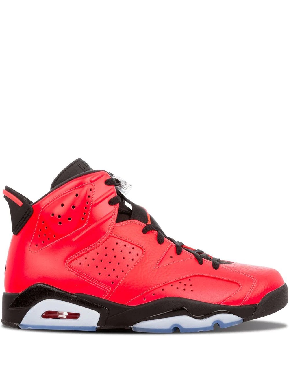 Air Jordan 6 Retro "Infrared 23" sneakers - 1